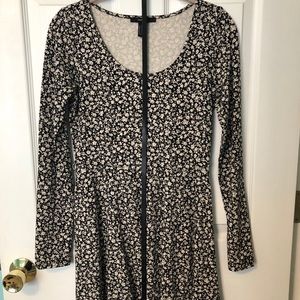 Forever 21 dress